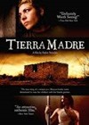 Tierra Madre (2010)2.jpg